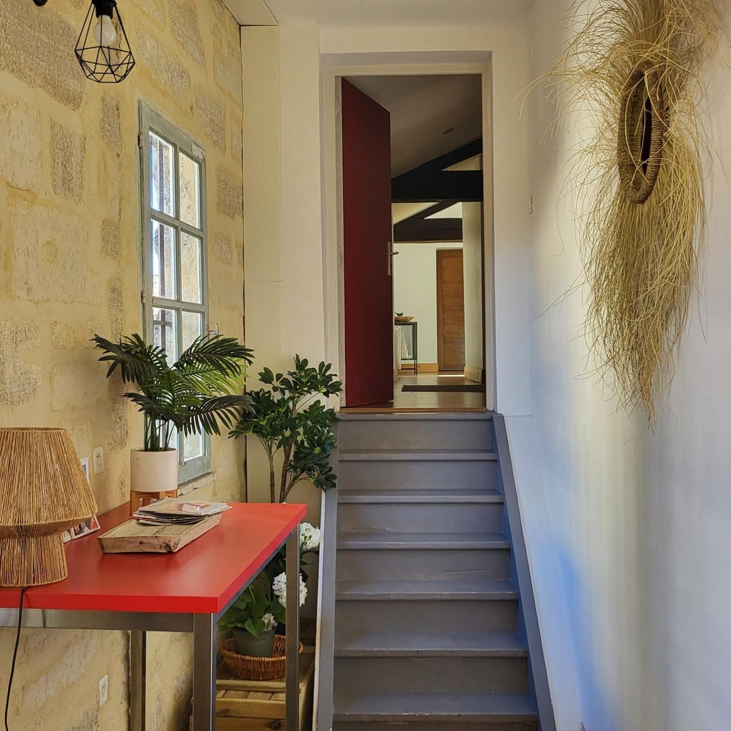 Uzes, Au Coeur Du Centre Medieval La Boussole D'Uzes, Appartement De Caractere Du XVII -Eme Siecle Buitenkant foto